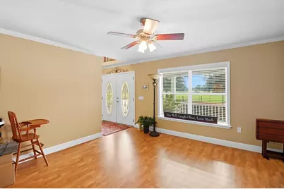 9897 NW 160 Avenue, Morriston, FL 32668 - Photo 19