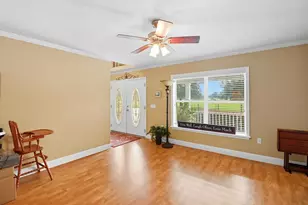 9897 NW 160th Ave, Morriston, FL 32668 - Photo 19