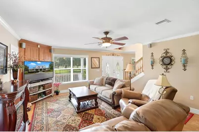 9897 NW 160 Avenue, Morriston, FL 32668 - Photo 23