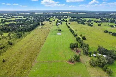 9897 NW 160 Avenue, Morriston, FL 32668 - Photo 11