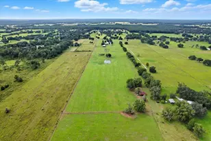 9897 NW 160th Ave, Morriston, FL 32668 - Photo 11