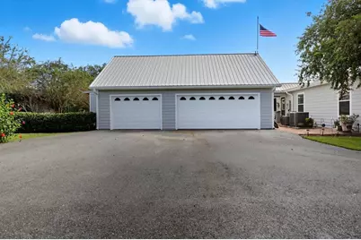 9897 NW 160 Avenue, Morriston, FL 32668 - Photo 61