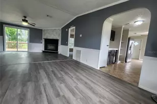 6741 NE 1st Pl, Ocala, FL 34470 - Photo 9