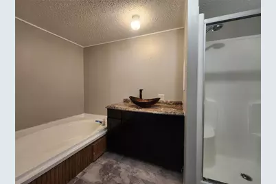 6741 NE 1st Place, Ocala, FL 34470 - Photo 15