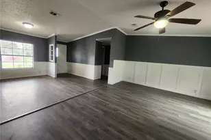 6741 NE 1st Pl, Ocala, FL 34470 - Photo 7