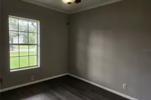 6741 NE 1st Pl, Ocala, FL 34470 - Photo 17