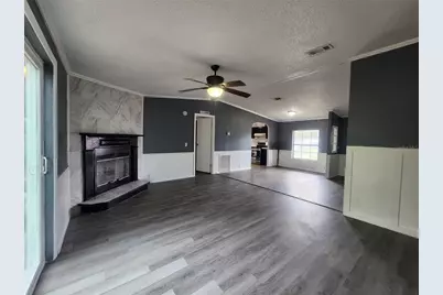 6741 NE 1st Place, Ocala, FL 34470 - Photo 5