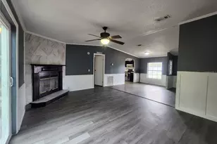 6741 NE 1st Pl, Ocala, FL 34470 - Photo 5