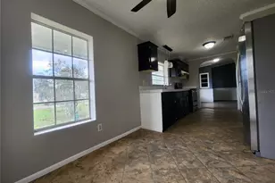 6741 NE 1st Pl, Ocala, FL 34470 - Photo 11