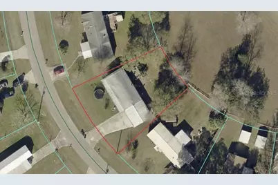 6741 NE 1st Place, Ocala, FL 34470 - Photo 25