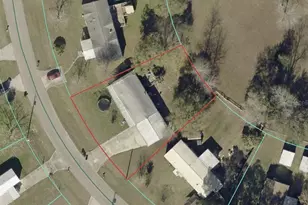 6741 NE 1st Pl, Ocala, FL 34470 - Photo 25