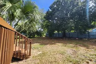 6741 NE 1st Pl, Ocala, FL 34470 - Photo 21