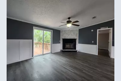 6741 NE 1st Place, Ocala, FL 34470 - Photo 3