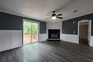 6741 NE 1st Pl, Ocala, FL 34470 - Photo 3