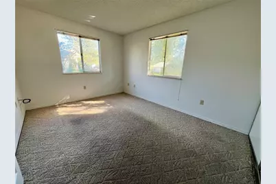 10966 SW 82nd Terrace, Ocala, FL 34481 - Photo 7