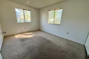 10966 SW 82nd Terrace, Ocala, FL 34481 - Photo 7