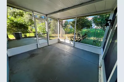 10966 SW 82nd Terrace, Ocala, FL 34481 - Photo 17