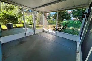 10966 SW 82nd Terrace, Ocala, FL 34481 - Photo 13