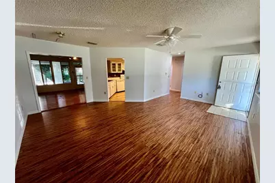 10966 SW 82nd Terrace, Ocala, FL 34481 - Photo 13