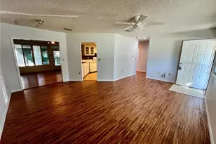 10966 SW 82nd Terrace, Ocala, FL 34481 - Photo 11