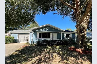 10966 SW 82nd Terrace, Ocala, FL 34481 - Photo 1