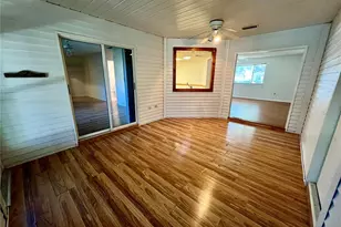 10966 SW 82nd Terrace, Ocala, FL 34481 - Photo 5