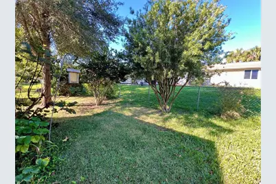 10966 SW 82nd Terrace, Ocala, FL 34481 - Photo 19