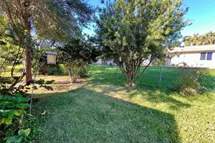 10966 SW 82nd Terrace, Ocala, FL 34481 - Photo 19