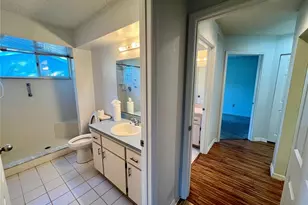 10966 SW 82nd Terrace, Ocala, FL 34481 - Photo 9