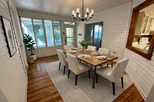 10966 SW 82nd Terrace, Ocala, FL 34481 - Photo 3