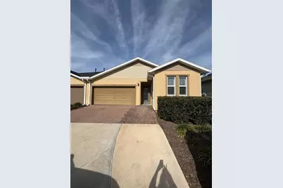 5235 NW 33rd Place, Ocala, FL 34482 - Photo 1
