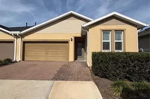 5235 NW 33rd Pl, Ocala, FL 34482 - Photo 1