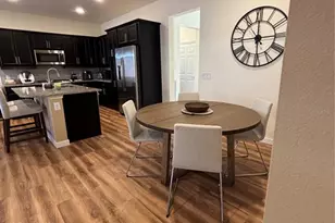 5235 NW 33rd Pl, Ocala, FL 34482 - Photo 15