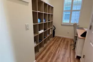 5235 NW 33rd Pl, Ocala, FL 34482 - Photo 9