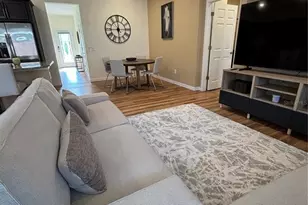 5235 NW 33rd Pl, Ocala, FL 34482 - Photo 25