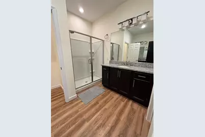 5235 NW 33rd Place, Ocala, FL 34482 - Photo 19