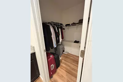 5235 NW 33rd Place, Ocala, FL 34482 - Photo 17