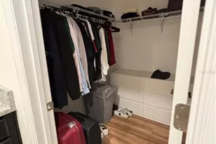 5235 NW 33rd Pl, Ocala, FL 34482 - Photo 17