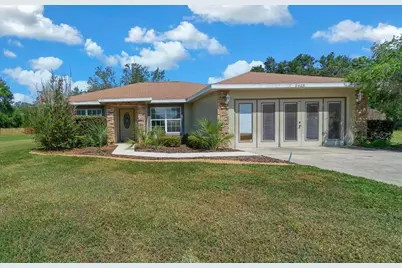 9425 SE Highway 42, Summerfield, FL 34491 - Photo 1