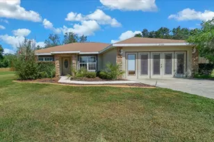 9425 SE Hwy 42, Summerfield, FL 34491 - Photo 1