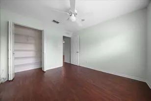 9425 SE Hwy 42, Summerfield, FL 34491 - Photo 13