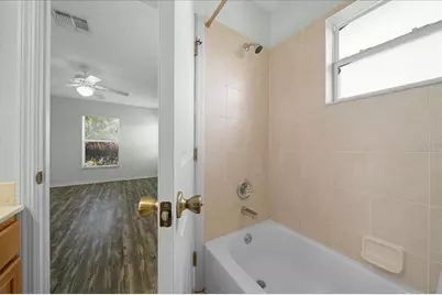 9425 SE Highway 42, Summerfield, FL 34491 - Photo 27