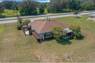 9425 SE Highway 42, Summerfield, FL 34491 - Photo 31