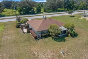9425 SE Hwy 42, Summerfield, FL 34491 - Photo 31