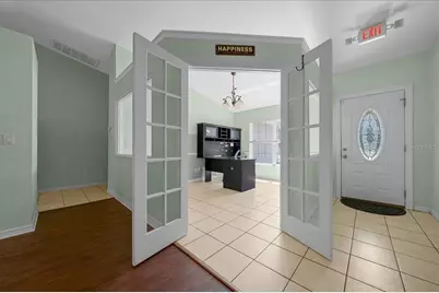 9425 SE Highway 42, Summerfield, FL 34491 - Photo 7