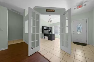 9425 SE Hwy 42, Summerfield, FL 34491 - Photo 7