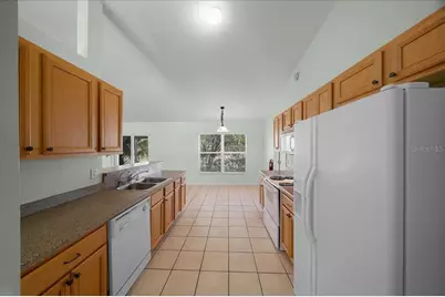 9425 SE Highway 42, Summerfield, FL 34491 - Photo 23