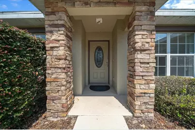 9425 SE Highway 42, Summerfield, FL 34491 - Photo 5