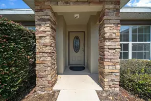 9425 SE Hwy 42, Summerfield, FL 34491 - Photo 5