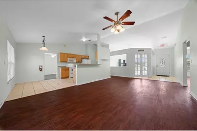 9425 SE Highway 42, Summerfield, FL 34491 - Photo 11